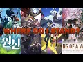 Download Lagu I want to quickly comment about my appearance in @TouhouSniper98  latest video.