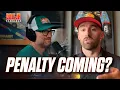 Dale Earnhardt Jr Austin Dillon Get Real About Controversial Win Dale Jr Download