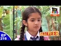 Download Lagu Baal Veer - बालवीर - Episode 216 - Manav Locked In The Store Room