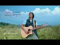 Download Lagu Patah Tumbuh Hilang Berganti - Fai kencrut | Official Music Video