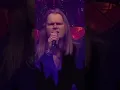 Download Lagu Masterplan’s Most EPIC Anthem? Spirit Never Die Will Blow Your Mind! #powermetal #masterplan