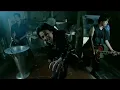 Caffeine - Aku Takkan Memiliki (Official Music Video)