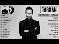 Download Lagu Tarkan En iyi şarkılar 2024 - Karışık Şarkılar - En Sevilen 20 Şarkısı