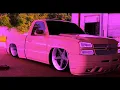 Sembrando el terror ♥ marca mp [Slowed]