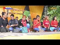 Full Day Odong Odong SKJ (Amin Group) Part 1
