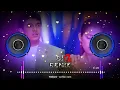 Download Lagu Chaha Hai Tujhko Remix | DJ Dance Mix 2025 | Bollywood Romantic DJ Song | Nonstop Dance 