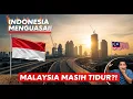 Lagu “Infrastruktur Mega Indonesia di Filipina Jadi Tular 😱😱 Malaysia Tidak Boleh Berdiam Diri!”