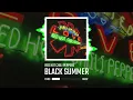 Red Hot Chili Peppers - Black Summer (Unlimited Love Album)