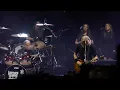 James Gang (ft. Dave Grohl) - Funk #49 (Live VetsAid 2022)