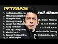 Download Lagu Peterpan Lagu 2000an - Ku Katakan Dengan Indah - Menghapus Jejakmu