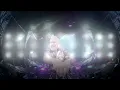 Fatboy Slim - "Just Another Groove" at Big Beach Boutique 7