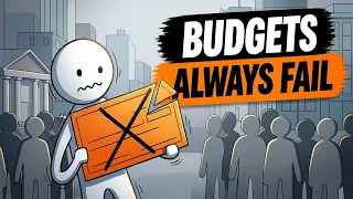 How to Actually Save Money When You Have No Extra Cash