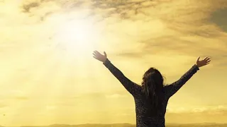 عالي وعالي وعليناك موسيقى وكلمات 