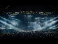 Download Lagu Chris Avantgarde WE1 | Tomorrowland 2024