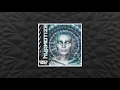 Chainix - Hypnotize