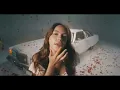 Parece Que Fue Ayer - Neto Peña