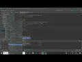 First Test Script with Robot Framework Test Automation - part 1