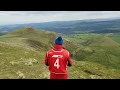 Download Lagu Quantum - 40.04 s - col de la croix morand