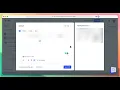 How to Fix Broken Link s in Buffer Step-by-Step