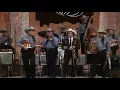 Download Lagu Merle Haggard And The Texas Playboys Tribute Bob Wills