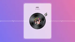 Download NCT DREAM 엔시티 드림 - 'ANL' Piano Cover \u0026 Tutorial 피아노 커버 \u0026 튜토리얼 by Lunar Piano MP3