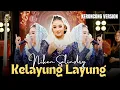 Download Lagu KELAYUNG LAYUNG - NIKEN SALINDRY - KERONCONG