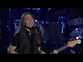 Download Lagu Love Will Keep Us Alive Eagles Farewell Tour I Live from Melbourne