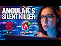 Memory Leaks Your Angular Code Needs This Now RxJS to Signals
