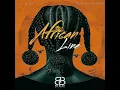 Download Lagu c-blak - African Line
