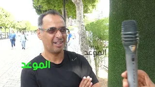 أنا و خويا متزوجين جزائريات تكاليف العرس في الجزائر أقل من تونس ننصح الشباب التونسي يتزوج جزائريات  أنا و خويا متزوجين جزائريات تكاليف العرس في الجزائر أقل من تونس ننصح الشباب التونسي يتزوج جزائريات