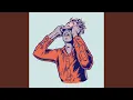 Download Lagu Damage Done