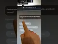 Download Lagu Convert Text to a Song?