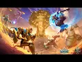 Download Lagu 🔥 Lords Mobile 2025 World Championship – Clash of Legends! 🔥