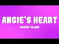 Lagu Modern Talking - Angie's Heart
