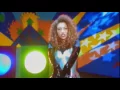 Lagu 2 Unlimited   No Limit No Rap Version HDTV