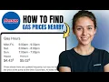 How to Find Gas Prices at Costco Near You 2026