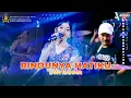 Download Lagu RINDUNYA HATIKU DWI RAHMA AGENG MUSIC LIVE ARKAS GENERATION