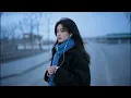 绝口不提你🎵演唱🎵王娜（超好聽）cover🎵Jue kou bu ti ni