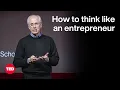 Download Lagu 6 Tips Menjadi Pengusaha Sukses | John Mullins | TED