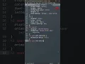 Bouncing Text Effect HTML CSS