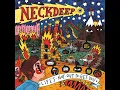 Can't Kick Up The Roots (Acoustic)