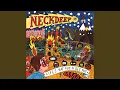 Download Lagu Can't Kick Up The Roots (Acoustic)