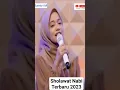 Download Lagu Sholawat Nabi Terbaru Tahun 2023 #sholawat #1000subscribers #4000watchtime #4000watchtimecomplete
