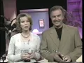 Jim Brickman - Destiny (LIVE) ft. Jordan Hill