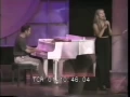 Lagu Jim Brickman - Destiny (LIVE) ft. Jordan Hill