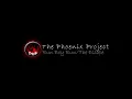 Download Lagu The Phoenix Project ★ Run Boy Run/The Escape