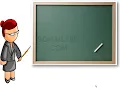 PHP in Urdu Lesson 21 TUTORIAL FREE COURSE