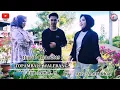 Download Lagu HIJRAH LIDA ~ TOPAMBALE WALERANG ~ CIPT : AMAT.S