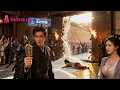 Download Lagu 【Multi Subtitle】Pria modern jadi pejabat kuno, selamatkan negeri dengan mi instan