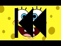 Download Lagu Spongebob theme song backwards lyrics (SUPER FUNNY)